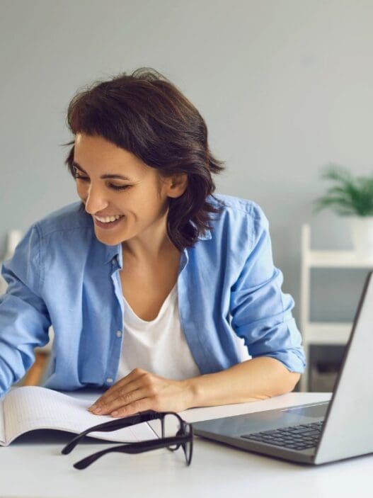 najlepsze programy księgowe dla małych firm